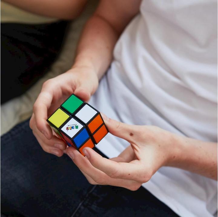 Produktbild Spin Master Cube (2 x 2)