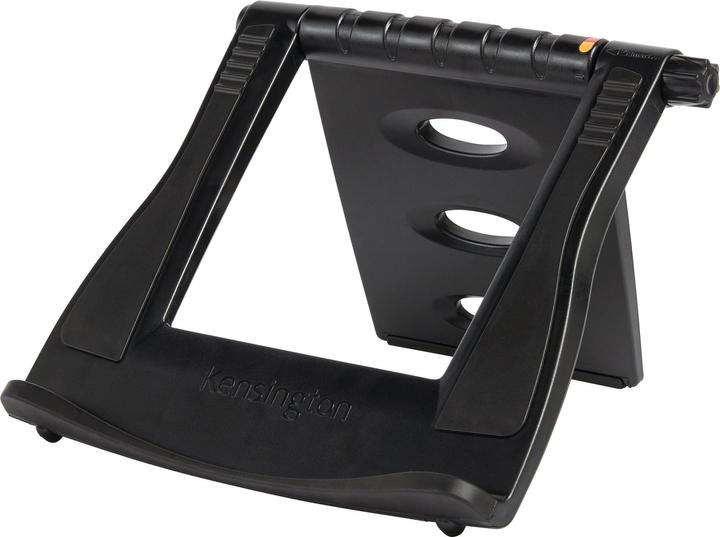 Immagine prodotto Kensington SmartFit Easy Riser