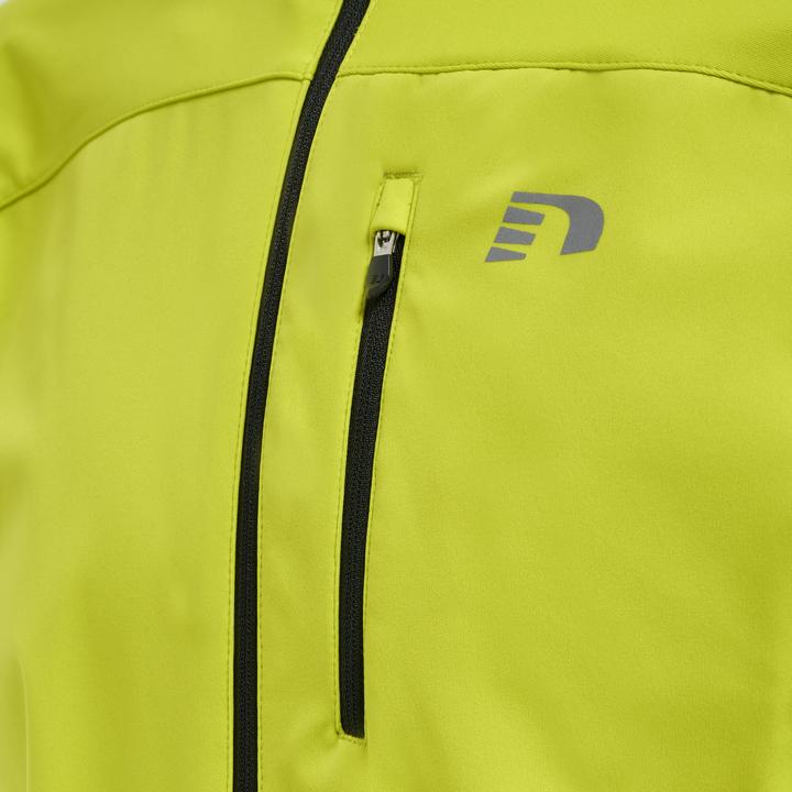 Actual product image Newline Men'S Core Cross Jacket (XL)