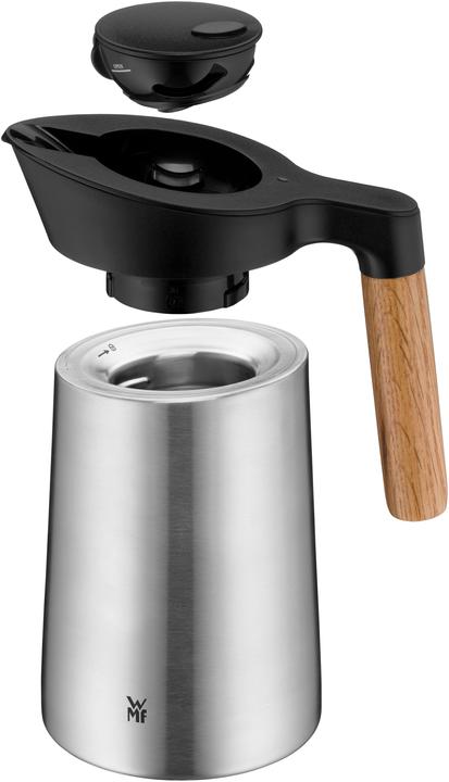 Actual product image WMF Kineo (0.60 l)