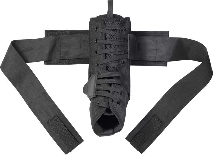 Produktbild TSG 2 (S/M, Knieschoner, Paar)