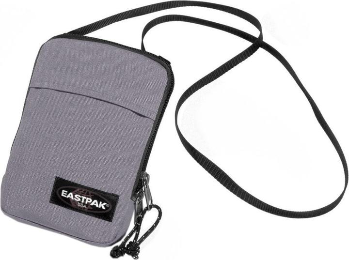 Produktbild Eastpak Umhängetasche Casual BUDDY