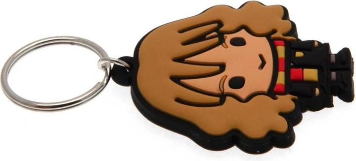 Actual product image Keychain Chibi