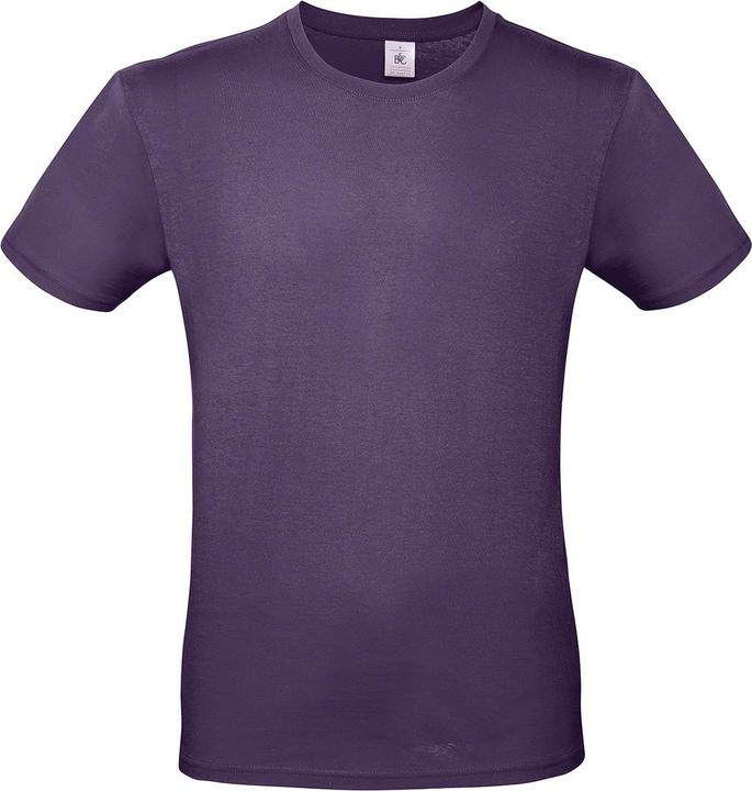 Violet vif