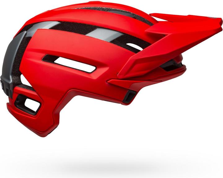 Immagine prodotto Bell Super Air R Spherical MIPS (55 - 59 cm)