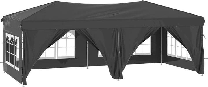 Immagine prodotto VidaXL Bernhilde (580 cm, 292 cm)