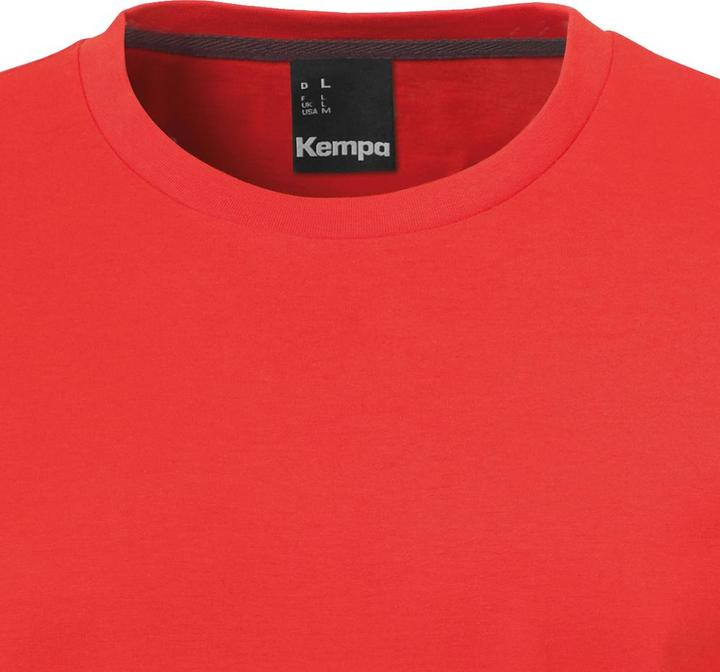 Image du produit Kempa T-Shirt De L'équipe (XS)