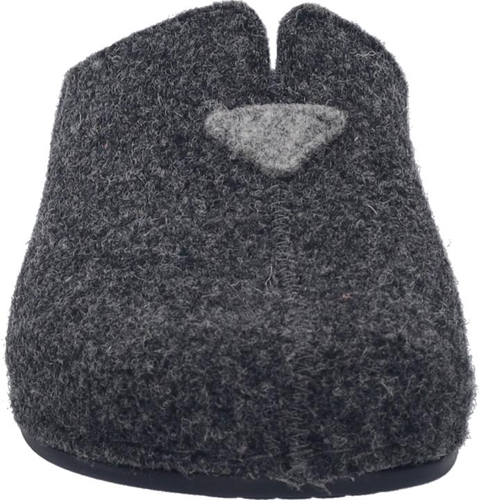 Image du produit Josef Seibel 55906-TE432 (37)