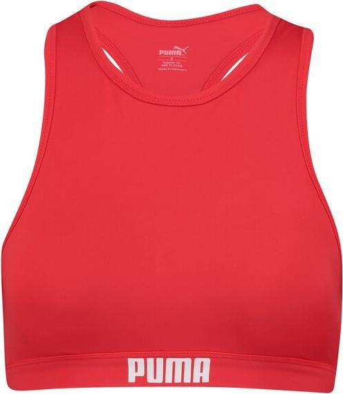 Image du produit Puma Haut de natation à dos nageur (XL)
