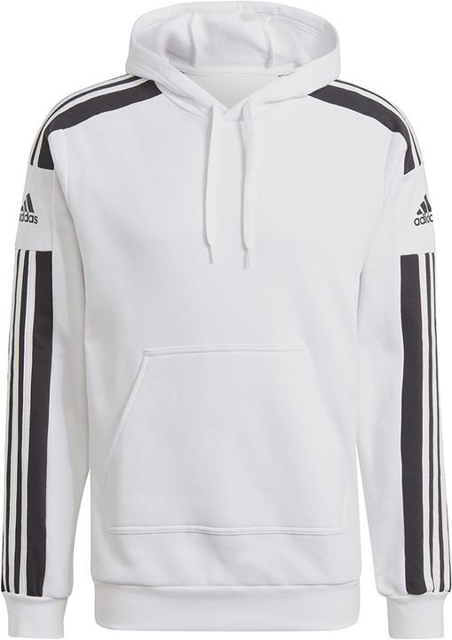 Actual product image adidas Squadra 21 Sweat Hood (XXL)