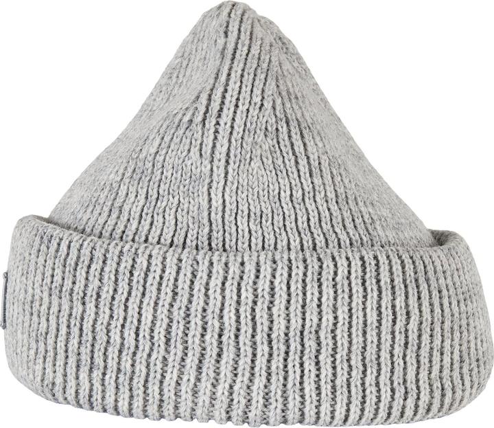 Image du produit Urban Classics Bonnet en laine tricotée (Taille unique)