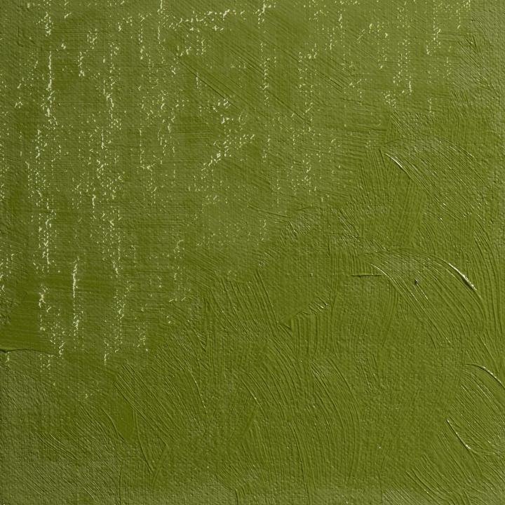 Verde vermiglio