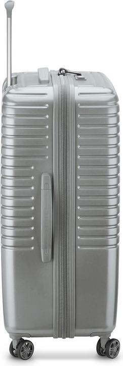 Produktbild Delsey Caumartin 4-Doppelrollen Trolley 70 cm (78 l, L (90 - 115l))