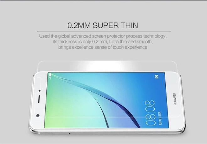 Image du produit Nillkin H+ Pro (1 pièce(s), Nova)