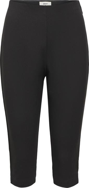 Object Slim Fit Caprihose