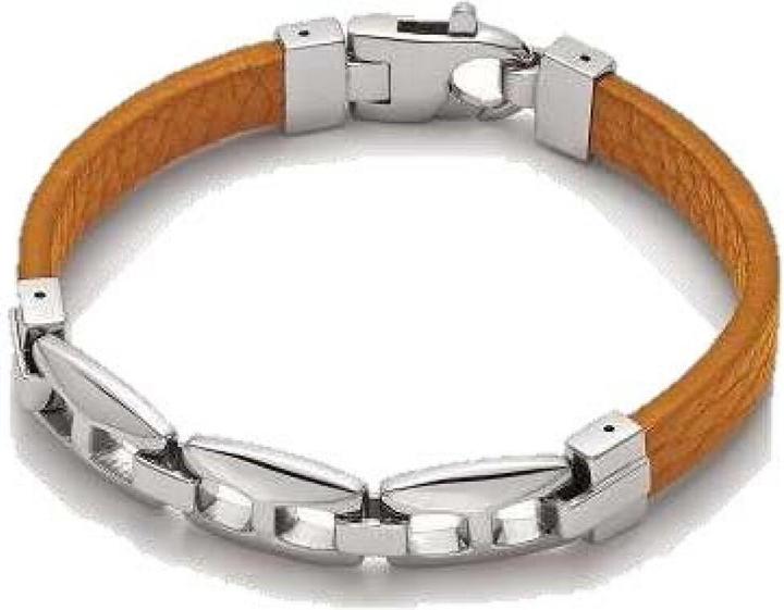 Molecole JEWELS Mod. MO 1K6008B
