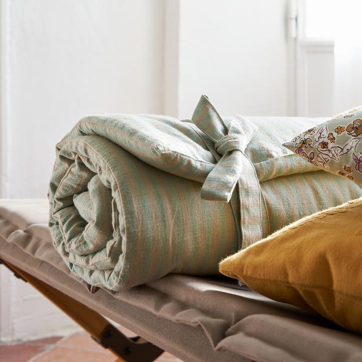 Actual product image La Redoute Interieurs Jonno (180 x 70 cm)