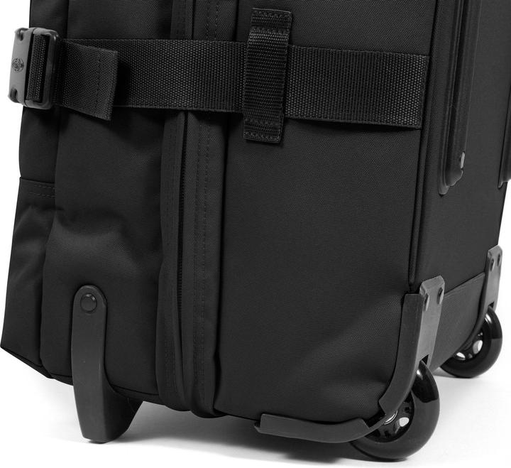 Immagine prodotto Eastpak Tranverz (78 l, M (50 - 90l))