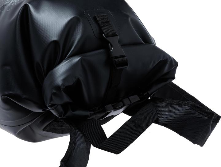 Produktbild Koor Dry Bag Rolltop (20 l)
