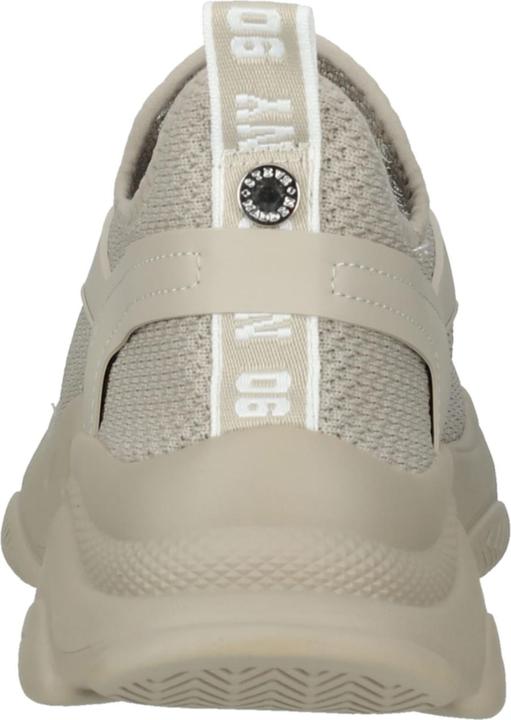 Actual product image Steve Madden 's sneakers match-e (41)