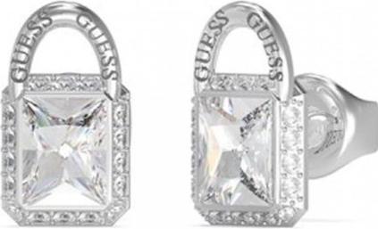 Produktbild Guess Schmuckohrringe JUBE02194JWRHT (Surgical steel)