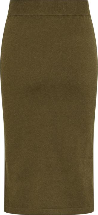 Image du produit Vila Jupe crayon taille haute (XS)