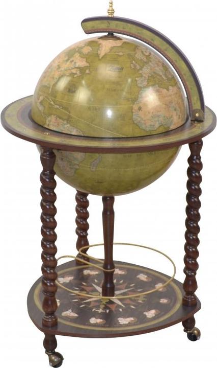 Actual product image Möbel Direkt Online Zoffoli