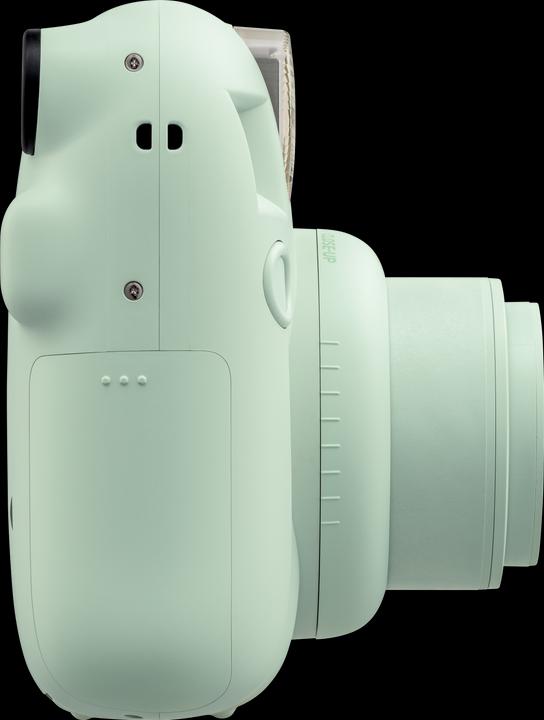 Immagine prodotto Fujifilm Instax Mini 12