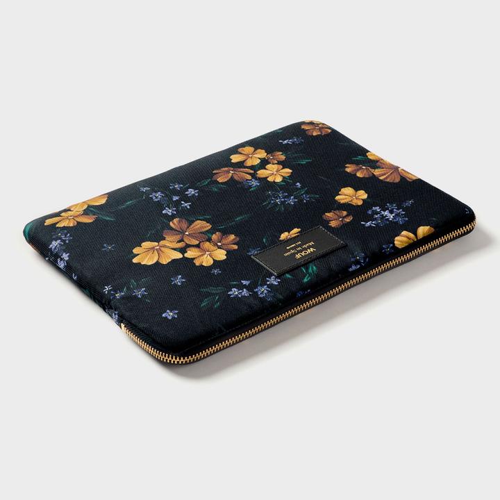 Actual product image Wouf Tablet sleeve 26 cm