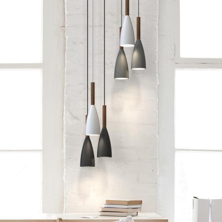 Produktbild Nordlux Pendelleuchte E27 60 W (E27)