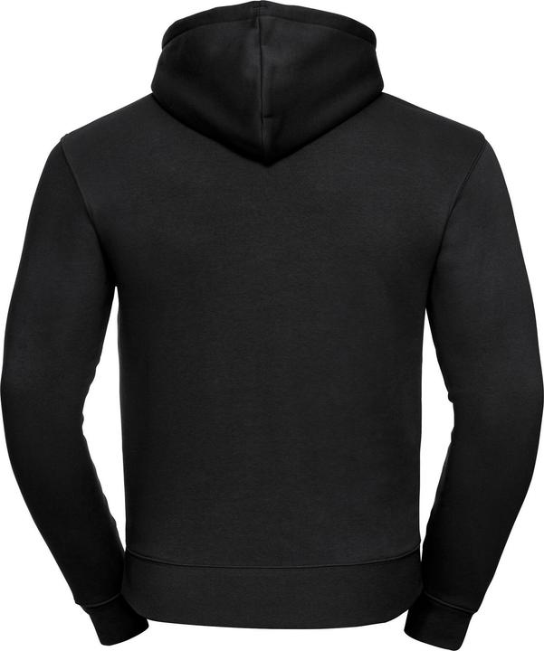 Produktbild Russell Authentischer Hoodie (4XL)
