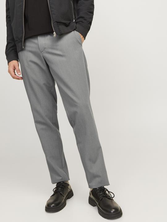 Immagine prodotto Jack & Jones Jpstace Jjleo Chino Noos (W33/L34)