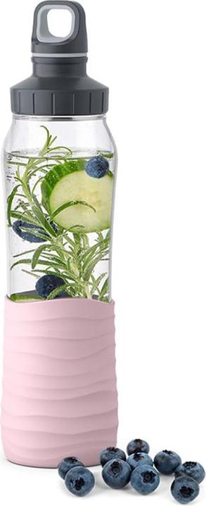 Image du produit Emsa Drink2go (0.70 l)