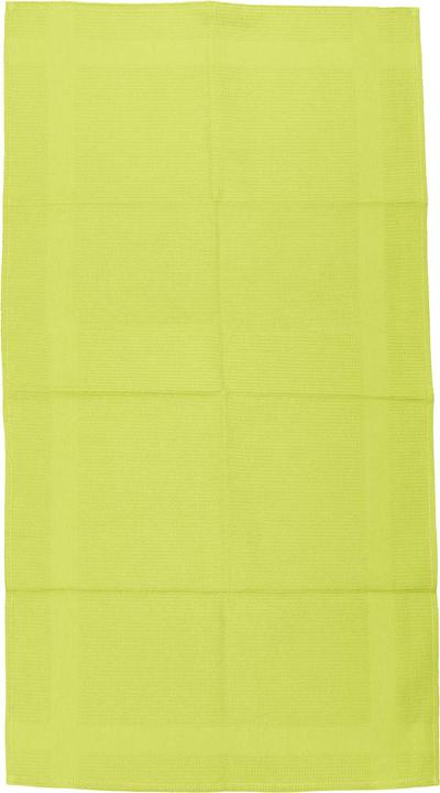 Image du produit Angela Bruderer Lingettes de cuisine Waffelpikée (lot de 3) (48 x 85 cm)