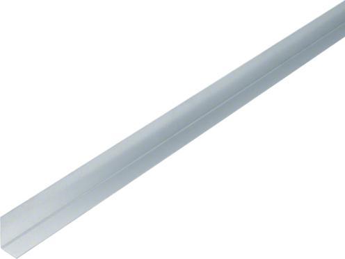 Hager TEH BKTWS35 Cloison hauteur nominale 35mm L= 2400mm acier
