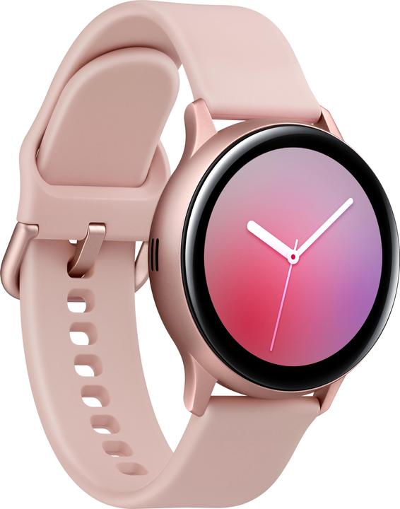 Samsung Galaxy Watch Active2 EU (40 mm)