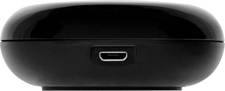 Actual product image LogiLink Smart Home Wi-Fi IR Controller