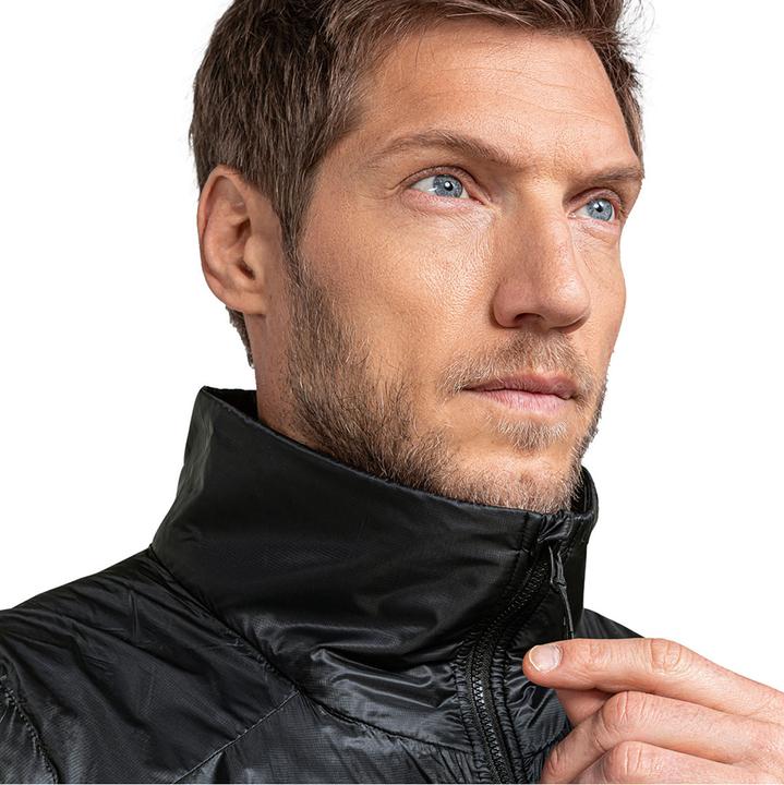 Produktbild Schöffel La Colona (4XL)