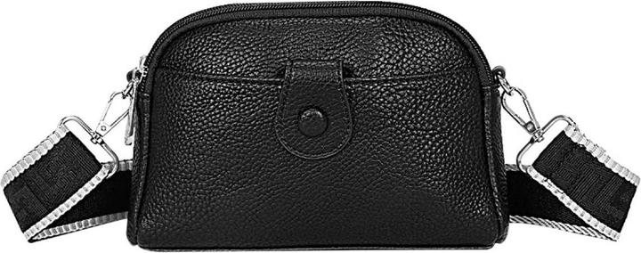 Image du produit Gallantry HB-69050-BK Handtasche