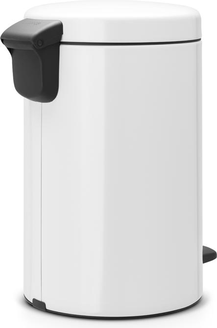 Immagine prodotto Brabantia Newlcon (12 l)
