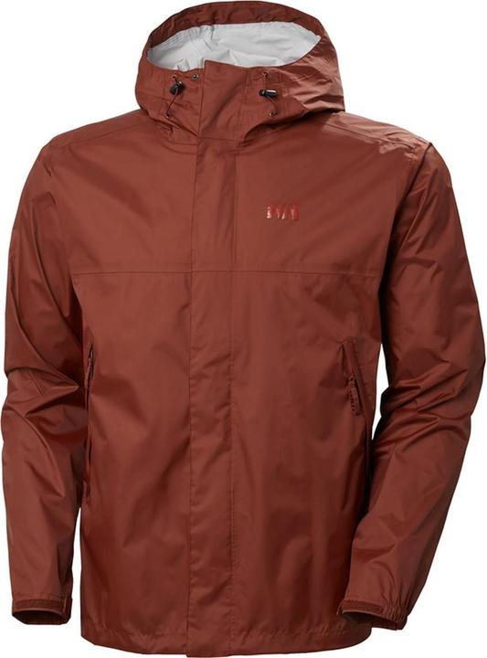 Immagine prodotto Helly Hansen Giacca Loke (XXL)