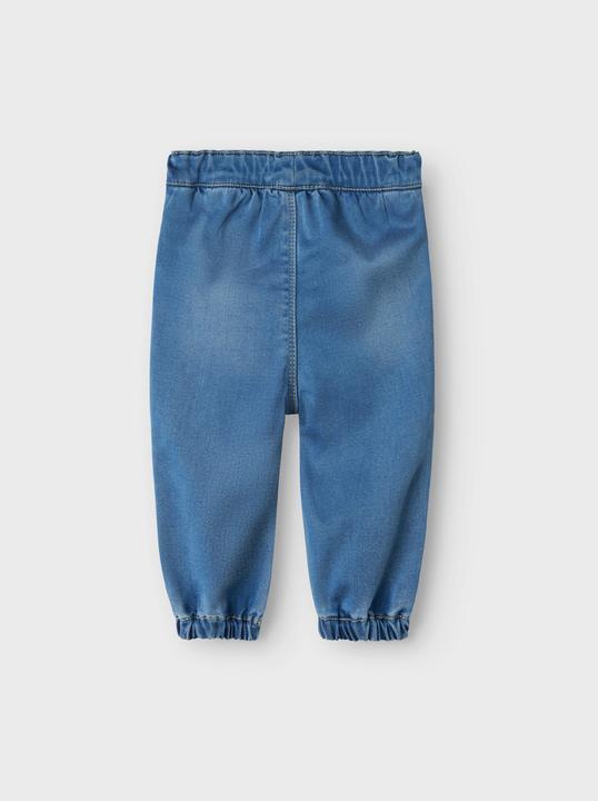 Produktbild Name it NBFROSE LOOSE R JEANS 1550-TO NOOS (56)