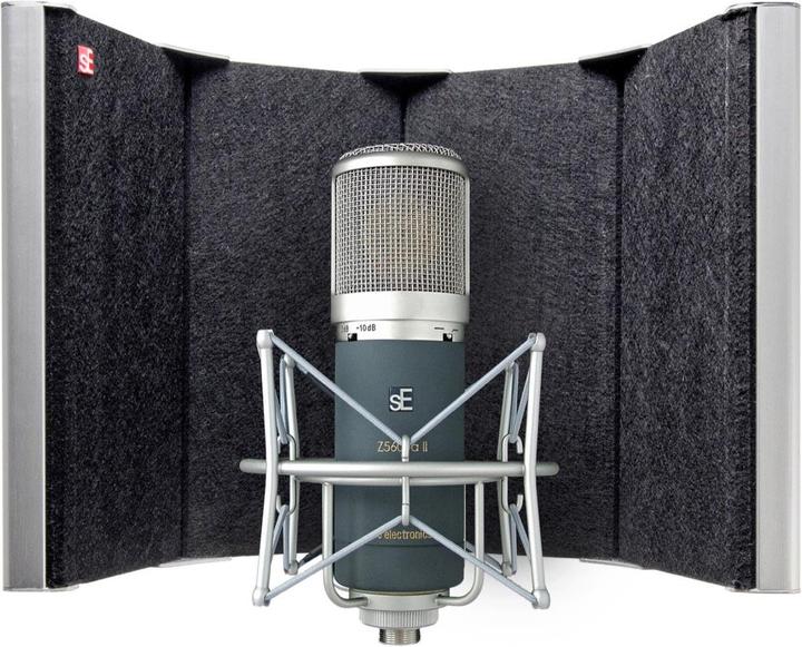 Actual product image sE Electronics Z5600a II