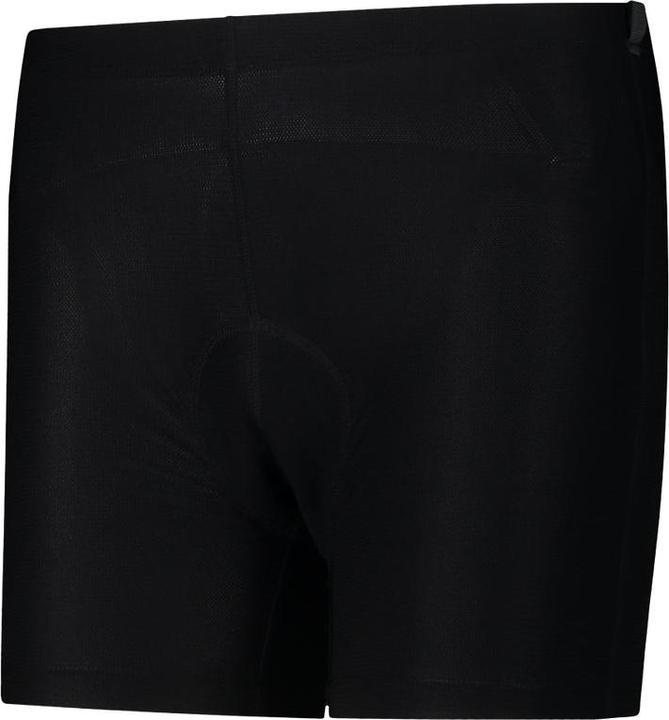 Image du produit CMP Campagnolo Free Bermuda Pant with Inner Mesh (36)