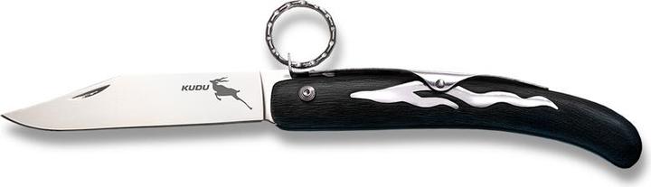 Produktbild Cold Steel Kudu Taschenmesser (10.80 cm)