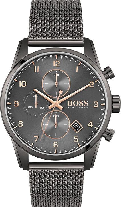 Immagine prodotto BOSS Skymaster (Cronografo, 44 mm)