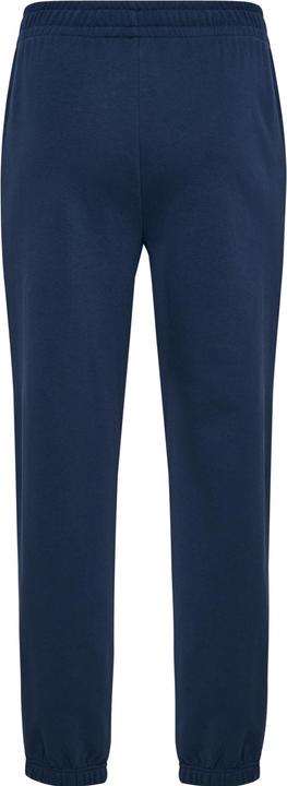 Produktbild hummel hmlPULSE SWEAT PANTS (M)