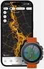Produktbild Suunto Vertical (49 mm)