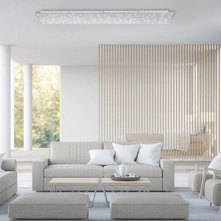 Image du produit Paul Neuhaus Sparkle (2050 lm)