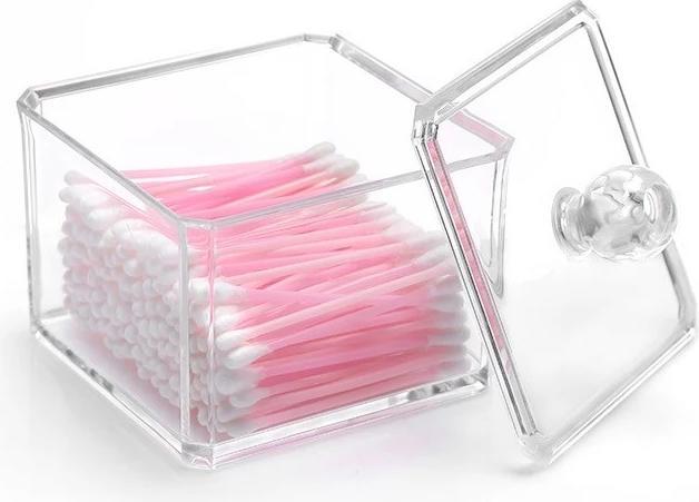 Vanessa Beauty Beauty Aufbewahrungsbox small